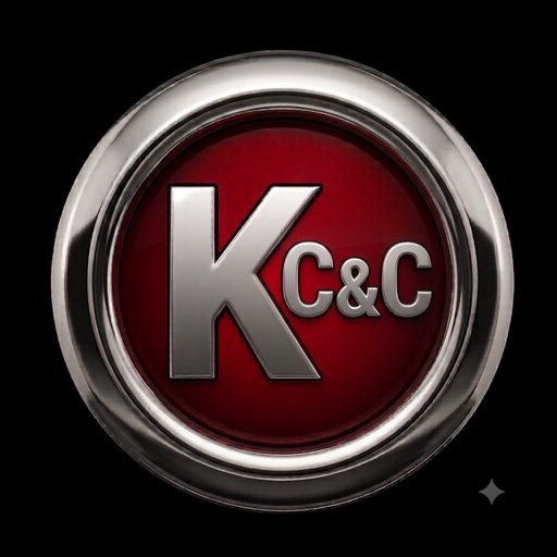 KC&C