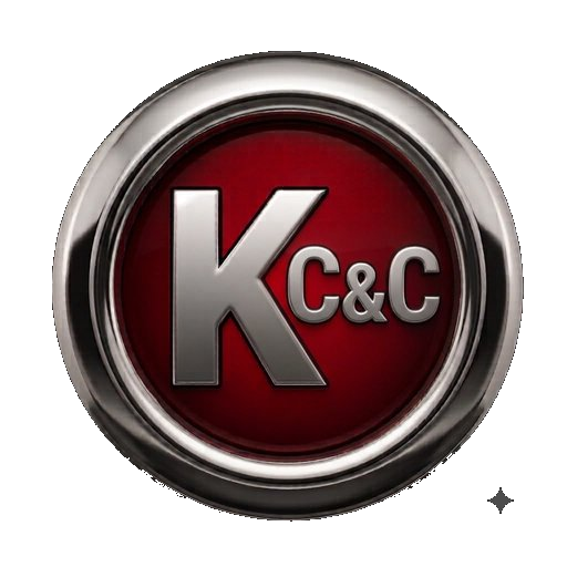 KC&C